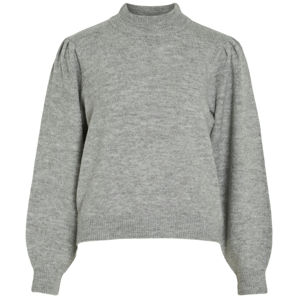 Vila Monica Knitted Jumper